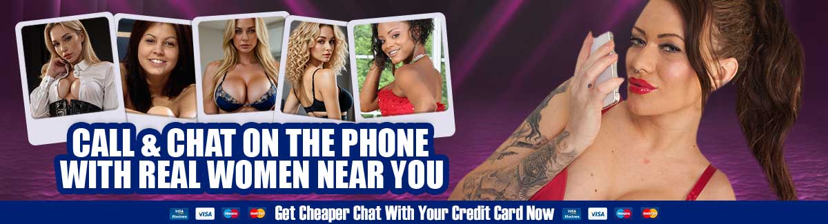 35p Cheap Sex Chatlines